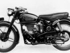 Velocette MSS